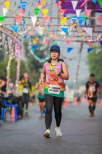 BIB: 45460
                            <button type="button" onclick="openModal(10330431)" class="btn btn-primary btn-sm float-right btn-popup" data-toggle="modal" data-target=".modal-high-quality">
                        <i class="fas fa-shopping-cart"></i> Add to Cart
                    </button>
                                            <button type="button" onclick="isThisMe(10330431, true)" class="btn btn-success btn-sm float-right btn-popup btn-isme hidden" data-toggle="tooltip" data-placement="bottom" title="นี่คือรูปของคุณใช่ไหม คลิกที่นี่เพื่อเอาเข้าอัลบั้ม">
                        <i class="fas fa-plus"></i> Add to album
                    </button>
                    <button type="button" onclick="isThisMe(10330431, false)" class="btn btn-warning btn-sm float-right btn-popup btn-isnotme hidden">
                        <i class="fas fa-ban"></i> Remove from album
                    </button>